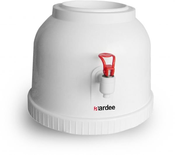 Normal Water Dispenser